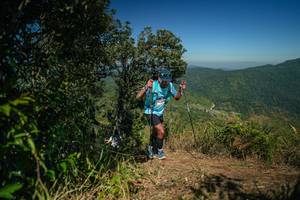 BIB: 
                            <button type="button" onclick="openModal(26595464)" class="btn btn-primary btn-sm float-right btn-popup" data-toggle="modal" data-target=".modal-high-quality">
                        <i class="fas fa-shopping-cart"></i> Add to Cart
                    </button>
                                            <button type="button" onclick="isThisMe(26595464, true)" class="btn btn-success btn-sm float-right btn-popup btn-isme hidden" data-toggle="tooltip" data-placement="bottom" title="นี่คือรูปของคุณใช่ไหม คลิกที่นี่เพื่อเอาเข้าอัลบั้ม">
                        <i class="fas fa-plus"></i> Add to album
                    </button>
                    <button type="button" onclick="isThisMe(26595464, false)" class="btn btn-warning btn-sm float-right btn-popup btn-isnotme hidden">
                        <i class="fas fa-ban"></i> Remove from album
                    </button>