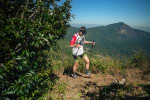 BIB: 
                            <button type="button" onclick="openModal(26595318)" class="btn btn-primary btn-sm float-right btn-popup" data-toggle="modal" data-target=".modal-high-quality">
                        <i class="fas fa-shopping-cart"></i> Add to Cart
                    </button>
                                            <button type="button" onclick="isThisMe(26595318, true)" class="btn btn-success btn-sm float-right btn-popup btn-isme hidden" data-toggle="tooltip" data-placement="bottom" title="นี่คือรูปของคุณใช่ไหม คลิกที่นี่เพื่อเอาเข้าอัลบั้ม">
                        <i class="fas fa-plus"></i> Add to album
                    </button>
                    <button type="button" onclick="isThisMe(26595318, false)" class="btn btn-warning btn-sm float-right btn-popup btn-isnotme hidden">
                        <i class="fas fa-ban"></i> Remove from album
                    </button>