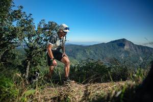 BIB: 
                            <button type="button" onclick="openModal(26588853)" class="btn btn-primary btn-sm float-right btn-popup" data-toggle="modal" data-target=".modal-high-quality">
                        <i class="fas fa-shopping-cart"></i> Add to Cart
                    </button>
                                            <button type="button" onclick="isThisMe(26588853, true)" class="btn btn-success btn-sm float-right btn-popup btn-isme hidden" data-toggle="tooltip" data-placement="bottom" title="นี่คือรูปของคุณใช่ไหม คลิกที่นี่เพื่อเอาเข้าอัลบั้ม">
                        <i class="fas fa-plus"></i> Add to album
                    </button>
                    <button type="button" onclick="isThisMe(26588853, false)" class="btn btn-warning btn-sm float-right btn-popup btn-isnotme hidden">
                        <i class="fas fa-ban"></i> Remove from album
                    </button>