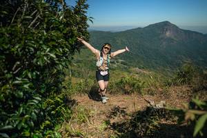 BIB: 
                            <button type="button" onclick="openModal(26595054)" class="btn btn-primary btn-sm float-right btn-popup" data-toggle="modal" data-target=".modal-high-quality">
                        <i class="fas fa-shopping-cart"></i> Add to Cart
                    </button>
                                            <button type="button" onclick="isThisMe(26595054, true)" class="btn btn-success btn-sm float-right btn-popup btn-isme hidden" data-toggle="tooltip" data-placement="bottom" title="นี่คือรูปของคุณใช่ไหม คลิกที่นี่เพื่อเอาเข้าอัลบั้ม">
                        <i class="fas fa-plus"></i> Add to album
                    </button>
                    <button type="button" onclick="isThisMe(26595054, false)" class="btn btn-warning btn-sm float-right btn-popup btn-isnotme hidden">
                        <i class="fas fa-ban"></i> Remove from album
                    </button>