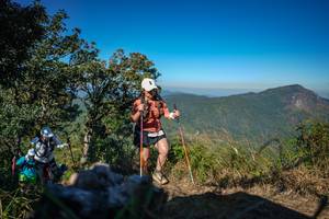 BIB: 
                            <button type="button" onclick="openModal(26600341)" class="btn btn-primary btn-sm float-right btn-popup" data-toggle="modal" data-target=".modal-high-quality">
                        <i class="fas fa-shopping-cart"></i> Add to Cart
                    </button>
                                            <button type="button" onclick="isThisMe(26600341, true)" class="btn btn-success btn-sm float-right btn-popup btn-isme hidden" data-toggle="tooltip" data-placement="bottom" title="นี่คือรูปของคุณใช่ไหม คลิกที่นี่เพื่อเอาเข้าอัลบั้ม">
                        <i class="fas fa-plus"></i> Add to album
                    </button>
                    <button type="button" onclick="isThisMe(26600341, false)" class="btn btn-warning btn-sm float-right btn-popup btn-isnotme hidden">
                        <i class="fas fa-ban"></i> Remove from album
                    </button>