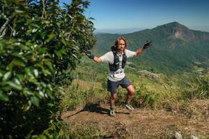 BIB: 
                            <button type="button" onclick="openModal(26593252)" class="btn btn-primary btn-sm float-right btn-popup" data-toggle="modal" data-target=".modal-high-quality">
                        <i class="fas fa-shopping-cart"></i> Add to Cart
                    </button>
                                            <button type="button" onclick="isThisMe(26593252, true)" class="btn btn-success btn-sm float-right btn-popup btn-isme hidden" data-toggle="tooltip" data-placement="bottom" title="นี่คือรูปของคุณใช่ไหม คลิกที่นี่เพื่อเอาเข้าอัลบั้ม">
                        <i class="fas fa-plus"></i> Add to album
                    </button>
                    <button type="button" onclick="isThisMe(26593252, false)" class="btn btn-warning btn-sm float-right btn-popup btn-isnotme hidden">
                        <i class="fas fa-ban"></i> Remove from album
                    </button>