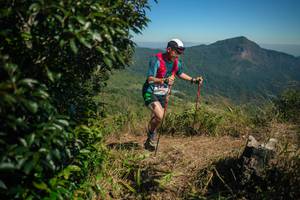 BIB: 
                            <button type="button" onclick="openModal(26593019)" class="btn btn-primary btn-sm float-right btn-popup" data-toggle="modal" data-target=".modal-high-quality">
                        <i class="fas fa-shopping-cart"></i> Add to Cart
                    </button>
                                            <button type="button" onclick="isThisMe(26593019, true)" class="btn btn-success btn-sm float-right btn-popup btn-isme hidden" data-toggle="tooltip" data-placement="bottom" title="นี่คือรูปของคุณใช่ไหม คลิกที่นี่เพื่อเอาเข้าอัลบั้ม">
                        <i class="fas fa-plus"></i> Add to album
                    </button>
                    <button type="button" onclick="isThisMe(26593019, false)" class="btn btn-warning btn-sm float-right btn-popup btn-isnotme hidden">
                        <i class="fas fa-ban"></i> Remove from album
                    </button>