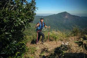 BIB: 
                            <button type="button" onclick="openModal(26594266)" class="btn btn-primary btn-sm float-right btn-popup" data-toggle="modal" data-target=".modal-high-quality">
                        <i class="fas fa-shopping-cart"></i> Add to Cart
                    </button>
                                            <button type="button" onclick="isThisMe(26594266, true)" class="btn btn-success btn-sm float-right btn-popup btn-isme hidden" data-toggle="tooltip" data-placement="bottom" title="นี่คือรูปของคุณใช่ไหม คลิกที่นี่เพื่อเอาเข้าอัลบั้ม">
                        <i class="fas fa-plus"></i> Add to album
                    </button>
                    <button type="button" onclick="isThisMe(26594266, false)" class="btn btn-warning btn-sm float-right btn-popup btn-isnotme hidden">
                        <i class="fas fa-ban"></i> Remove from album
                    </button>