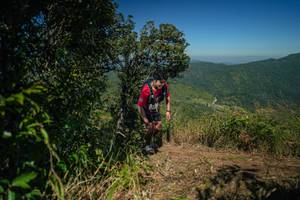 BIB: 
                            <button type="button" onclick="openModal(26595947)" class="btn btn-primary btn-sm float-right btn-popup" data-toggle="modal" data-target=".modal-high-quality">
                        <i class="fas fa-shopping-cart"></i> Add to Cart
                    </button>
                                            <button type="button" onclick="isThisMe(26595947, true)" class="btn btn-success btn-sm float-right btn-popup btn-isme hidden" data-toggle="tooltip" data-placement="bottom" title="นี่คือรูปของคุณใช่ไหม คลิกที่นี่เพื่อเอาเข้าอัลบั้ม">
                        <i class="fas fa-plus"></i> Add to album
                    </button>
                    <button type="button" onclick="isThisMe(26595947, false)" class="btn btn-warning btn-sm float-right btn-popup btn-isnotme hidden">
                        <i class="fas fa-ban"></i> Remove from album
                    </button>