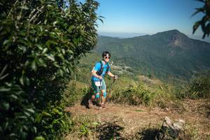 BIB: 
                            <button type="button" onclick="openModal(26593987)" class="btn btn-primary btn-sm float-right btn-popup" data-toggle="modal" data-target=".modal-high-quality">
                        <i class="fas fa-shopping-cart"></i> Add to Cart
                    </button>
                                            <button type="button" onclick="isThisMe(26593987, true)" class="btn btn-success btn-sm float-right btn-popup btn-isme hidden" data-toggle="tooltip" data-placement="bottom" title="นี่คือรูปของคุณใช่ไหม คลิกที่นี่เพื่อเอาเข้าอัลบั้ม">
                        <i class="fas fa-plus"></i> Add to album
                    </button>
                    <button type="button" onclick="isThisMe(26593987, false)" class="btn btn-warning btn-sm float-right btn-popup btn-isnotme hidden">
                        <i class="fas fa-ban"></i> Remove from album
                    </button>