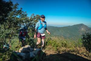 BIB: 
                            <button type="button" onclick="openModal(26599862)" class="btn btn-primary btn-sm float-right btn-popup" data-toggle="modal" data-target=".modal-high-quality">
                        <i class="fas fa-shopping-cart"></i> Add to Cart
                    </button>
                                            <button type="button" onclick="isThisMe(26599862, true)" class="btn btn-success btn-sm float-right btn-popup btn-isme hidden" data-toggle="tooltip" data-placement="bottom" title="นี่คือรูปของคุณใช่ไหม คลิกที่นี่เพื่อเอาเข้าอัลบั้ม">
                        <i class="fas fa-plus"></i> Add to album
                    </button>
                    <button type="button" onclick="isThisMe(26599862, false)" class="btn btn-warning btn-sm float-right btn-popup btn-isnotme hidden">
                        <i class="fas fa-ban"></i> Remove from album
                    </button>