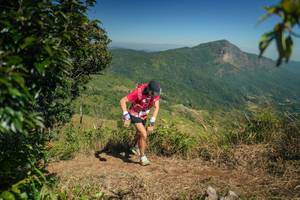 BIB: 
                            <button type="button" onclick="openModal(26593523)" class="btn btn-primary btn-sm float-right btn-popup" data-toggle="modal" data-target=".modal-high-quality">
                        <i class="fas fa-shopping-cart"></i> Add to Cart
                    </button>
                                            <button type="button" onclick="isThisMe(26593523, true)" class="btn btn-success btn-sm float-right btn-popup btn-isme hidden" data-toggle="tooltip" data-placement="bottom" title="นี่คือรูปของคุณใช่ไหม คลิกที่นี่เพื่อเอาเข้าอัลบั้ม">
                        <i class="fas fa-plus"></i> Add to album
                    </button>
                    <button type="button" onclick="isThisMe(26593523, false)" class="btn btn-warning btn-sm float-right btn-popup btn-isnotme hidden">
                        <i class="fas fa-ban"></i> Remove from album
                    </button>