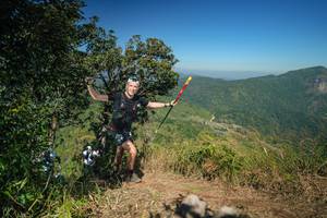 BIB: 
                            <button type="button" onclick="openModal(26596518)" class="btn btn-primary btn-sm float-right btn-popup" data-toggle="modal" data-target=".modal-high-quality">
                        <i class="fas fa-shopping-cart"></i> Add to Cart
                    </button>
                                            <button type="button" onclick="isThisMe(26596518, true)" class="btn btn-success btn-sm float-right btn-popup btn-isme hidden" data-toggle="tooltip" data-placement="bottom" title="นี่คือรูปของคุณใช่ไหม คลิกที่นี่เพื่อเอาเข้าอัลบั้ม">
                        <i class="fas fa-plus"></i> Add to album
                    </button>
                    <button type="button" onclick="isThisMe(26596518, false)" class="btn btn-warning btn-sm float-right btn-popup btn-isnotme hidden">
                        <i class="fas fa-ban"></i> Remove from album
                    </button>