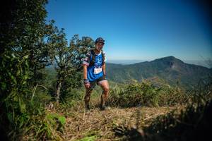 BIB: 
                            <button type="button" onclick="openModal(26589972)" class="btn btn-primary btn-sm float-right btn-popup" data-toggle="modal" data-target=".modal-high-quality">
                        <i class="fas fa-shopping-cart"></i> Add to Cart
                    </button>
                                            <button type="button" onclick="isThisMe(26589972, true)" class="btn btn-success btn-sm float-right btn-popup btn-isme hidden" data-toggle="tooltip" data-placement="bottom" title="นี่คือรูปของคุณใช่ไหม คลิกที่นี่เพื่อเอาเข้าอัลบั้ม">
                        <i class="fas fa-plus"></i> Add to album
                    </button>
                    <button type="button" onclick="isThisMe(26589972, false)" class="btn btn-warning btn-sm float-right btn-popup btn-isnotme hidden">
                        <i class="fas fa-ban"></i> Remove from album
                    </button>