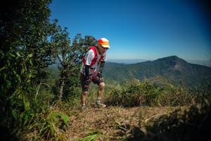 BIB: 
                            <button type="button" onclick="openModal(26590198)" class="btn btn-primary btn-sm float-right btn-popup" data-toggle="modal" data-target=".modal-high-quality">
                        <i class="fas fa-shopping-cart"></i> Add to Cart
                    </button>
                                            <button type="button" onclick="isThisMe(26590198, true)" class="btn btn-success btn-sm float-right btn-popup btn-isme hidden" data-toggle="tooltip" data-placement="bottom" title="นี่คือรูปของคุณใช่ไหม คลิกที่นี่เพื่อเอาเข้าอัลบั้ม">
                        <i class="fas fa-plus"></i> Add to album
                    </button>
                    <button type="button" onclick="isThisMe(26590198, false)" class="btn btn-warning btn-sm float-right btn-popup btn-isnotme hidden">
                        <i class="fas fa-ban"></i> Remove from album
                    </button>