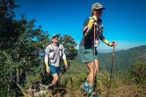 BIB: 
                            <button type="button" onclick="openModal(26597775)" class="btn btn-primary btn-sm float-right btn-popup" data-toggle="modal" data-target=".modal-high-quality">
                        <i class="fas fa-shopping-cart"></i> Add to Cart
                    </button>
                                            <button type="button" onclick="isThisMe(26597775, true)" class="btn btn-success btn-sm float-right btn-popup btn-isme hidden" data-toggle="tooltip" data-placement="bottom" title="นี่คือรูปของคุณใช่ไหม คลิกที่นี่เพื่อเอาเข้าอัลบั้ม">
                        <i class="fas fa-plus"></i> Add to album
                    </button>
                    <button type="button" onclick="isThisMe(26597775, false)" class="btn btn-warning btn-sm float-right btn-popup btn-isnotme hidden">
                        <i class="fas fa-ban"></i> Remove from album
                    </button>