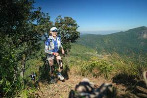 BIB: 
                            <button type="button" onclick="openModal(26597009)" class="btn btn-primary btn-sm float-right btn-popup" data-toggle="modal" data-target=".modal-high-quality">
                        <i class="fas fa-shopping-cart"></i> Add to Cart
                    </button>
                                            <button type="button" onclick="isThisMe(26597009, true)" class="btn btn-success btn-sm float-right btn-popup btn-isme hidden" data-toggle="tooltip" data-placement="bottom" title="นี่คือรูปของคุณใช่ไหม คลิกที่นี่เพื่อเอาเข้าอัลบั้ม">
                        <i class="fas fa-plus"></i> Add to album
                    </button>
                    <button type="button" onclick="isThisMe(26597009, false)" class="btn btn-warning btn-sm float-right btn-popup btn-isnotme hidden">
                        <i class="fas fa-ban"></i> Remove from album
                    </button>