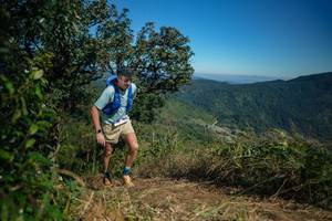 BIB: 
                            <button type="button" onclick="openModal(26589572)" class="btn btn-primary btn-sm float-right btn-popup" data-toggle="modal" data-target=".modal-high-quality">
                        <i class="fas fa-shopping-cart"></i> Add to Cart
                    </button>
                                            <button type="button" onclick="isThisMe(26589572, true)" class="btn btn-success btn-sm float-right btn-popup btn-isme hidden" data-toggle="tooltip" data-placement="bottom" title="นี่คือรูปของคุณใช่ไหม คลิกที่นี่เพื่อเอาเข้าอัลบั้ม">
                        <i class="fas fa-plus"></i> Add to album
                    </button>
                    <button type="button" onclick="isThisMe(26589572, false)" class="btn btn-warning btn-sm float-right btn-popup btn-isnotme hidden">
                        <i class="fas fa-ban"></i> Remove from album
                    </button>