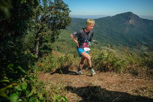 BIB: 
                            <button type="button" onclick="openModal(26592421)" class="btn btn-primary btn-sm float-right btn-popup" data-toggle="modal" data-target=".modal-high-quality">
                        <i class="fas fa-shopping-cart"></i> Add to Cart
                    </button>
                                            <button type="button" onclick="isThisMe(26592421, true)" class="btn btn-success btn-sm float-right btn-popup btn-isme hidden" data-toggle="tooltip" data-placement="bottom" title="นี่คือรูปของคุณใช่ไหม คลิกที่นี่เพื่อเอาเข้าอัลบั้ม">
                        <i class="fas fa-plus"></i> Add to album
                    </button>
                    <button type="button" onclick="isThisMe(26592421, false)" class="btn btn-warning btn-sm float-right btn-popup btn-isnotme hidden">
                        <i class="fas fa-ban"></i> Remove from album
                    </button>