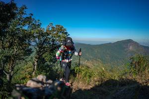 BIB: 
                            <button type="button" onclick="openModal(26600826)" class="btn btn-primary btn-sm float-right btn-popup" data-toggle="modal" data-target=".modal-high-quality">
                        <i class="fas fa-shopping-cart"></i> Add to Cart
                    </button>
                                            <button type="button" onclick="isThisMe(26600826, true)" class="btn btn-success btn-sm float-right btn-popup btn-isme hidden" data-toggle="tooltip" data-placement="bottom" title="นี่คือรูปของคุณใช่ไหม คลิกที่นี่เพื่อเอาเข้าอัลบั้ม">
                        <i class="fas fa-plus"></i> Add to album
                    </button>
                    <button type="button" onclick="isThisMe(26600826, false)" class="btn btn-warning btn-sm float-right btn-popup btn-isnotme hidden">
                        <i class="fas fa-ban"></i> Remove from album
                    </button>