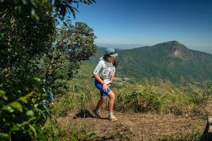 BIB: 
                            <button type="button" onclick="openModal(26593342)" class="btn btn-primary btn-sm float-right btn-popup" data-toggle="modal" data-target=".modal-high-quality">
                        <i class="fas fa-shopping-cart"></i> Add to Cart
                    </button>
                                            <button type="button" onclick="isThisMe(26593342, true)" class="btn btn-success btn-sm float-right btn-popup btn-isme hidden" data-toggle="tooltip" data-placement="bottom" title="นี่คือรูปของคุณใช่ไหม คลิกที่นี่เพื่อเอาเข้าอัลบั้ม">
                        <i class="fas fa-plus"></i> Add to album
                    </button>
                    <button type="button" onclick="isThisMe(26593342, false)" class="btn btn-warning btn-sm float-right btn-popup btn-isnotme hidden">
                        <i class="fas fa-ban"></i> Remove from album
                    </button>