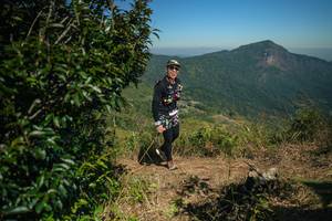 BIB: 
                            <button type="button" onclick="openModal(26594998)" class="btn btn-primary btn-sm float-right btn-popup" data-toggle="modal" data-target=".modal-high-quality">
                        <i class="fas fa-shopping-cart"></i> Add to Cart
                    </button>
                                            <button type="button" onclick="isThisMe(26594998, true)" class="btn btn-success btn-sm float-right btn-popup btn-isme hidden" data-toggle="tooltip" data-placement="bottom" title="นี่คือรูปของคุณใช่ไหม คลิกที่นี่เพื่อเอาเข้าอัลบั้ม">
                        <i class="fas fa-plus"></i> Add to album
                    </button>
                    <button type="button" onclick="isThisMe(26594998, false)" class="btn btn-warning btn-sm float-right btn-popup btn-isnotme hidden">
                        <i class="fas fa-ban"></i> Remove from album
                    </button>