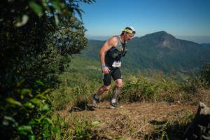 BIB: 
                            <button type="button" onclick="openModal(26592915)" class="btn btn-primary btn-sm float-right btn-popup" data-toggle="modal" data-target=".modal-high-quality">
                        <i class="fas fa-shopping-cart"></i> Add to Cart
                    </button>
                                            <button type="button" onclick="isThisMe(26592915, true)" class="btn btn-success btn-sm float-right btn-popup btn-isme hidden" data-toggle="tooltip" data-placement="bottom" title="นี่คือรูปของคุณใช่ไหม คลิกที่นี่เพื่อเอาเข้าอัลบั้ม">
                        <i class="fas fa-plus"></i> Add to album
                    </button>
                    <button type="button" onclick="isThisMe(26592915, false)" class="btn btn-warning btn-sm float-right btn-popup btn-isnotme hidden">
                        <i class="fas fa-ban"></i> Remove from album
                    </button>