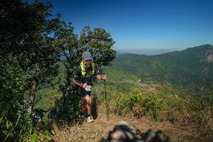 BIB: 
                            <button type="button" onclick="openModal(26597158)" class="btn btn-primary btn-sm float-right btn-popup" data-toggle="modal" data-target=".modal-high-quality">
                        <i class="fas fa-shopping-cart"></i> Add to Cart
                    </button>
                                            <button type="button" onclick="isThisMe(26597158, true)" class="btn btn-success btn-sm float-right btn-popup btn-isme hidden" data-toggle="tooltip" data-placement="bottom" title="นี่คือรูปของคุณใช่ไหม คลิกที่นี่เพื่อเอาเข้าอัลบั้ม">
                        <i class="fas fa-plus"></i> Add to album
                    </button>
                    <button type="button" onclick="isThisMe(26597158, false)" class="btn btn-warning btn-sm float-right btn-popup btn-isnotme hidden">
                        <i class="fas fa-ban"></i> Remove from album
                    </button>