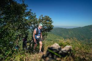 BIB: 
                            <button type="button" onclick="openModal(26596327)" class="btn btn-primary btn-sm float-right btn-popup" data-toggle="modal" data-target=".modal-high-quality">
                        <i class="fas fa-shopping-cart"></i> Add to Cart
                    </button>
                                            <button type="button" onclick="isThisMe(26596327, true)" class="btn btn-success btn-sm float-right btn-popup btn-isme hidden" data-toggle="tooltip" data-placement="bottom" title="นี่คือรูปของคุณใช่ไหม คลิกที่นี่เพื่อเอาเข้าอัลบั้ม">
                        <i class="fas fa-plus"></i> Add to album
                    </button>
                    <button type="button" onclick="isThisMe(26596327, false)" class="btn btn-warning btn-sm float-right btn-popup btn-isnotme hidden">
                        <i class="fas fa-ban"></i> Remove from album
                    </button>