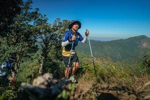 BIB: 
                            <button type="button" onclick="openModal(26599054)" class="btn btn-primary btn-sm float-right btn-popup" data-toggle="modal" data-target=".modal-high-quality">
                        <i class="fas fa-shopping-cart"></i> Add to Cart
                    </button>
                                            <button type="button" onclick="isThisMe(26599054, true)" class="btn btn-success btn-sm float-right btn-popup btn-isme hidden" data-toggle="tooltip" data-placement="bottom" title="นี่คือรูปของคุณใช่ไหม คลิกที่นี่เพื่อเอาเข้าอัลบั้ม">
                        <i class="fas fa-plus"></i> Add to album
                    </button>
                    <button type="button" onclick="isThisMe(26599054, false)" class="btn btn-warning btn-sm float-right btn-popup btn-isnotme hidden">
                        <i class="fas fa-ban"></i> Remove from album
                    </button>