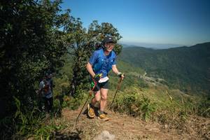 BIB: 
                            <button type="button" onclick="openModal(26593751)" class="btn btn-primary btn-sm float-right btn-popup" data-toggle="modal" data-target=".modal-high-quality">
                        <i class="fas fa-shopping-cart"></i> Add to Cart
                    </button>
                                            <button type="button" onclick="isThisMe(26593751, true)" class="btn btn-success btn-sm float-right btn-popup btn-isme hidden" data-toggle="tooltip" data-placement="bottom" title="นี่คือรูปของคุณใช่ไหม คลิกที่นี่เพื่อเอาเข้าอัลบั้ม">
                        <i class="fas fa-plus"></i> Add to album
                    </button>
                    <button type="button" onclick="isThisMe(26593751, false)" class="btn btn-warning btn-sm float-right btn-popup btn-isnotme hidden">
                        <i class="fas fa-ban"></i> Remove from album
                    </button>