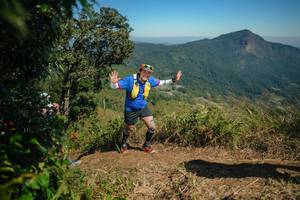 BIB: 
                            <button type="button" onclick="openModal(26592358)" class="btn btn-primary btn-sm float-right btn-popup" data-toggle="modal" data-target=".modal-high-quality">
                        <i class="fas fa-shopping-cart"></i> Add to Cart
                    </button>
                                            <button type="button" onclick="isThisMe(26592358, true)" class="btn btn-success btn-sm float-right btn-popup btn-isme hidden" data-toggle="tooltip" data-placement="bottom" title="นี่คือรูปของคุณใช่ไหม คลิกที่นี่เพื่อเอาเข้าอัลบั้ม">
                        <i class="fas fa-plus"></i> Add to album
                    </button>
                    <button type="button" onclick="isThisMe(26592358, false)" class="btn btn-warning btn-sm float-right btn-popup btn-isnotme hidden">
                        <i class="fas fa-ban"></i> Remove from album
                    </button>