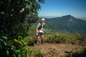 BIB: 
                            <button type="button" onclick="openModal(26592857)" class="btn btn-primary btn-sm float-right btn-popup" data-toggle="modal" data-target=".modal-high-quality">
                        <i class="fas fa-shopping-cart"></i> Add to Cart
                    </button>
                                            <button type="button" onclick="isThisMe(26592857, true)" class="btn btn-success btn-sm float-right btn-popup btn-isme hidden" data-toggle="tooltip" data-placement="bottom" title="นี่คือรูปของคุณใช่ไหม คลิกที่นี่เพื่อเอาเข้าอัลบั้ม">
                        <i class="fas fa-plus"></i> Add to album
                    </button>
                    <button type="button" onclick="isThisMe(26592857, false)" class="btn btn-warning btn-sm float-right btn-popup btn-isnotme hidden">
                        <i class="fas fa-ban"></i> Remove from album
                    </button>