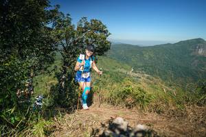 BIB: 
                            <button type="button" onclick="openModal(26596508)" class="btn btn-primary btn-sm float-right btn-popup" data-toggle="modal" data-target=".modal-high-quality">
                        <i class="fas fa-shopping-cart"></i> Add to Cart
                    </button>
                                            <button type="button" onclick="isThisMe(26596508, true)" class="btn btn-success btn-sm float-right btn-popup btn-isme hidden" data-toggle="tooltip" data-placement="bottom" title="นี่คือรูปของคุณใช่ไหม คลิกที่นี่เพื่อเอาเข้าอัลบั้ม">
                        <i class="fas fa-plus"></i> Add to album
                    </button>
                    <button type="button" onclick="isThisMe(26596508, false)" class="btn btn-warning btn-sm float-right btn-popup btn-isnotme hidden">
                        <i class="fas fa-ban"></i> Remove from album
                    </button>