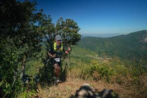 BIB: 
                            <button type="button" onclick="openModal(26597153)" class="btn btn-primary btn-sm float-right btn-popup" data-toggle="modal" data-target=".modal-high-quality">
                        <i class="fas fa-shopping-cart"></i> Add to Cart
                    </button>
                                            <button type="button" onclick="isThisMe(26597153, true)" class="btn btn-success btn-sm float-right btn-popup btn-isme hidden" data-toggle="tooltip" data-placement="bottom" title="นี่คือรูปของคุณใช่ไหม คลิกที่นี่เพื่อเอาเข้าอัลบั้ม">
                        <i class="fas fa-plus"></i> Add to album
                    </button>
                    <button type="button" onclick="isThisMe(26597153, false)" class="btn btn-warning btn-sm float-right btn-popup btn-isnotme hidden">
                        <i class="fas fa-ban"></i> Remove from album
                    </button>