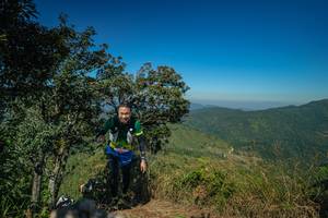 BIB: 
                            <button type="button" onclick="openModal(26598056)" class="btn btn-primary btn-sm float-right btn-popup" data-toggle="modal" data-target=".modal-high-quality">
                        <i class="fas fa-shopping-cart"></i> Add to Cart
                    </button>
                                            <button type="button" onclick="isThisMe(26598056, true)" class="btn btn-success btn-sm float-right btn-popup btn-isme hidden" data-toggle="tooltip" data-placement="bottom" title="นี่คือรูปของคุณใช่ไหม คลิกที่นี่เพื่อเอาเข้าอัลบั้ม">
                        <i class="fas fa-plus"></i> Add to album
                    </button>
                    <button type="button" onclick="isThisMe(26598056, false)" class="btn btn-warning btn-sm float-right btn-popup btn-isnotme hidden">
                        <i class="fas fa-ban"></i> Remove from album
                    </button>