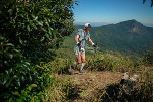 BIB: 
                            <button type="button" onclick="openModal(26593032)" class="btn btn-primary btn-sm float-right btn-popup" data-toggle="modal" data-target=".modal-high-quality">
                        <i class="fas fa-shopping-cart"></i> Add to Cart
                    </button>
                                            <button type="button" onclick="isThisMe(26593032, true)" class="btn btn-success btn-sm float-right btn-popup btn-isme hidden" data-toggle="tooltip" data-placement="bottom" title="นี่คือรูปของคุณใช่ไหม คลิกที่นี่เพื่อเอาเข้าอัลบั้ม">
                        <i class="fas fa-plus"></i> Add to album
                    </button>
                    <button type="button" onclick="isThisMe(26593032, false)" class="btn btn-warning btn-sm float-right btn-popup btn-isnotme hidden">
                        <i class="fas fa-ban"></i> Remove from album
                    </button>