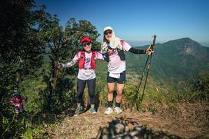 BIB: 
                            <button type="button" onclick="openModal(26597602)" class="btn btn-primary btn-sm float-right btn-popup" data-toggle="modal" data-target=".modal-high-quality">
                        <i class="fas fa-shopping-cart"></i> Add to Cart
                    </button>
                                            <button type="button" onclick="isThisMe(26597602, true)" class="btn btn-success btn-sm float-right btn-popup btn-isme hidden" data-toggle="tooltip" data-placement="bottom" title="นี่คือรูปของคุณใช่ไหม คลิกที่นี่เพื่อเอาเข้าอัลบั้ม">
                        <i class="fas fa-plus"></i> Add to album
                    </button>
                    <button type="button" onclick="isThisMe(26597602, false)" class="btn btn-warning btn-sm float-right btn-popup btn-isnotme hidden">
                        <i class="fas fa-ban"></i> Remove from album
                    </button>