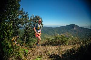 BIB: 
                            <button type="button" onclick="openModal(26589989)" class="btn btn-primary btn-sm float-right btn-popup" data-toggle="modal" data-target=".modal-high-quality">
                        <i class="fas fa-shopping-cart"></i> Add to Cart
                    </button>
                                            <button type="button" onclick="isThisMe(26589989, true)" class="btn btn-success btn-sm float-right btn-popup btn-isme hidden" data-toggle="tooltip" data-placement="bottom" title="นี่คือรูปของคุณใช่ไหม คลิกที่นี่เพื่อเอาเข้าอัลบั้ม">
                        <i class="fas fa-plus"></i> Add to album
                    </button>
                    <button type="button" onclick="isThisMe(26589989, false)" class="btn btn-warning btn-sm float-right btn-popup btn-isnotme hidden">
                        <i class="fas fa-ban"></i> Remove from album
                    </button>