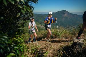 BIB: 
                            <button type="button" onclick="openModal(26593088)" class="btn btn-primary btn-sm float-right btn-popup" data-toggle="modal" data-target=".modal-high-quality">
                        <i class="fas fa-shopping-cart"></i> Add to Cart
                    </button>
                                            <button type="button" onclick="isThisMe(26593088, true)" class="btn btn-success btn-sm float-right btn-popup btn-isme hidden" data-toggle="tooltip" data-placement="bottom" title="นี่คือรูปของคุณใช่ไหม คลิกที่นี่เพื่อเอาเข้าอัลบั้ม">
                        <i class="fas fa-plus"></i> Add to album
                    </button>
                    <button type="button" onclick="isThisMe(26593088, false)" class="btn btn-warning btn-sm float-right btn-popup btn-isnotme hidden">
                        <i class="fas fa-ban"></i> Remove from album
                    </button>