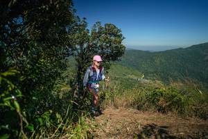 BIB: 
                            <button type="button" onclick="openModal(26595737)" class="btn btn-primary btn-sm float-right btn-popup" data-toggle="modal" data-target=".modal-high-quality">
                        <i class="fas fa-shopping-cart"></i> Add to Cart
                    </button>
                                            <button type="button" onclick="isThisMe(26595737, true)" class="btn btn-success btn-sm float-right btn-popup btn-isme hidden" data-toggle="tooltip" data-placement="bottom" title="นี่คือรูปของคุณใช่ไหม คลิกที่นี่เพื่อเอาเข้าอัลบั้ม">
                        <i class="fas fa-plus"></i> Add to album
                    </button>
                    <button type="button" onclick="isThisMe(26595737, false)" class="btn btn-warning btn-sm float-right btn-popup btn-isnotme hidden">
                        <i class="fas fa-ban"></i> Remove from album
                    </button>