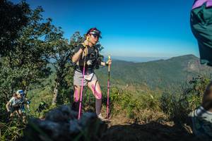 BIB: 
                            <button type="button" onclick="openModal(26599533)" class="btn btn-primary btn-sm float-right btn-popup" data-toggle="modal" data-target=".modal-high-quality">
                        <i class="fas fa-shopping-cart"></i> Add to Cart
                    </button>
                                            <button type="button" onclick="isThisMe(26599533, true)" class="btn btn-success btn-sm float-right btn-popup btn-isme hidden" data-toggle="tooltip" data-placement="bottom" title="นี่คือรูปของคุณใช่ไหม คลิกที่นี่เพื่อเอาเข้าอัลบั้ม">
                        <i class="fas fa-plus"></i> Add to album
                    </button>
                    <button type="button" onclick="isThisMe(26599533, false)" class="btn btn-warning btn-sm float-right btn-popup btn-isnotme hidden">
                        <i class="fas fa-ban"></i> Remove from album
                    </button>