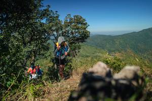 BIB: 
                            <button type="button" onclick="openModal(26596311)" class="btn btn-primary btn-sm float-right btn-popup" data-toggle="modal" data-target=".modal-high-quality">
                        <i class="fas fa-shopping-cart"></i> Add to Cart
                    </button>
                                            <button type="button" onclick="isThisMe(26596311, true)" class="btn btn-success btn-sm float-right btn-popup btn-isme hidden" data-toggle="tooltip" data-placement="bottom" title="นี่คือรูปของคุณใช่ไหม คลิกที่นี่เพื่อเอาเข้าอัลบั้ม">
                        <i class="fas fa-plus"></i> Add to album
                    </button>
                    <button type="button" onclick="isThisMe(26596311, false)" class="btn btn-warning btn-sm float-right btn-popup btn-isnotme hidden">
                        <i class="fas fa-ban"></i> Remove from album
                    </button>