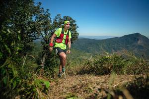 BIB: 
                            <button type="button" onclick="openModal(26590814)" class="btn btn-primary btn-sm float-right btn-popup" data-toggle="modal" data-target=".modal-high-quality">
                        <i class="fas fa-shopping-cart"></i> Add to Cart
                    </button>
                                            <button type="button" onclick="isThisMe(26590814, true)" class="btn btn-success btn-sm float-right btn-popup btn-isme hidden" data-toggle="tooltip" data-placement="bottom" title="นี่คือรูปของคุณใช่ไหม คลิกที่นี่เพื่อเอาเข้าอัลบั้ม">
                        <i class="fas fa-plus"></i> Add to album
                    </button>
                    <button type="button" onclick="isThisMe(26590814, false)" class="btn btn-warning btn-sm float-right btn-popup btn-isnotme hidden">
                        <i class="fas fa-ban"></i> Remove from album
                    </button>