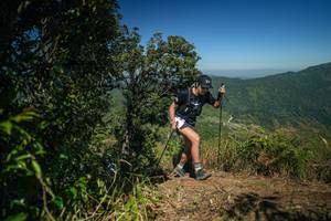 BIB: 
                            <button type="button" onclick="openModal(26595815)" class="btn btn-primary btn-sm float-right btn-popup" data-toggle="modal" data-target=".modal-high-quality">
                        <i class="fas fa-shopping-cart"></i> Add to Cart
                    </button>
                                            <button type="button" onclick="isThisMe(26595815, true)" class="btn btn-success btn-sm float-right btn-popup btn-isme hidden" data-toggle="tooltip" data-placement="bottom" title="นี่คือรูปของคุณใช่ไหม คลิกที่นี่เพื่อเอาเข้าอัลบั้ม">
                        <i class="fas fa-plus"></i> Add to album
                    </button>
                    <button type="button" onclick="isThisMe(26595815, false)" class="btn btn-warning btn-sm float-right btn-popup btn-isnotme hidden">
                        <i class="fas fa-ban"></i> Remove from album
                    </button>