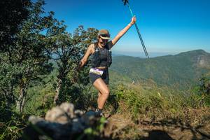 BIB: 
                            <button type="button" onclick="openModal(26599269)" class="btn btn-primary btn-sm float-right btn-popup" data-toggle="modal" data-target=".modal-high-quality">
                        <i class="fas fa-shopping-cart"></i> Add to Cart
                    </button>
                                            <button type="button" onclick="isThisMe(26599269, true)" class="btn btn-success btn-sm float-right btn-popup btn-isme hidden" data-toggle="tooltip" data-placement="bottom" title="นี่คือรูปของคุณใช่ไหม คลิกที่นี่เพื่อเอาเข้าอัลบั้ม">
                        <i class="fas fa-plus"></i> Add to album
                    </button>
                    <button type="button" onclick="isThisMe(26599269, false)" class="btn btn-warning btn-sm float-right btn-popup btn-isnotme hidden">
                        <i class="fas fa-ban"></i> Remove from album
                    </button>