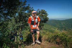 BIB: 
                            <button type="button" onclick="openModal(26596427)" class="btn btn-primary btn-sm float-right btn-popup" data-toggle="modal" data-target=".modal-high-quality">
                        <i class="fas fa-shopping-cart"></i> Add to Cart
                    </button>
                                            <button type="button" onclick="isThisMe(26596427, true)" class="btn btn-success btn-sm float-right btn-popup btn-isme hidden" data-toggle="tooltip" data-placement="bottom" title="นี่คือรูปของคุณใช่ไหม คลิกที่นี่เพื่อเอาเข้าอัลบั้ม">
                        <i class="fas fa-plus"></i> Add to album
                    </button>
                    <button type="button" onclick="isThisMe(26596427, false)" class="btn btn-warning btn-sm float-right btn-popup btn-isnotme hidden">
                        <i class="fas fa-ban"></i> Remove from album
                    </button>