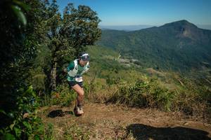 BIB: 
                            <button type="button" onclick="openModal(26591585)" class="btn btn-primary btn-sm float-right btn-popup" data-toggle="modal" data-target=".modal-high-quality">
                        <i class="fas fa-shopping-cart"></i> Add to Cart
                    </button>
                                            <button type="button" onclick="isThisMe(26591585, true)" class="btn btn-success btn-sm float-right btn-popup btn-isme hidden" data-toggle="tooltip" data-placement="bottom" title="นี่คือรูปของคุณใช่ไหม คลิกที่นี่เพื่อเอาเข้าอัลบั้ม">
                        <i class="fas fa-plus"></i> Add to album
                    </button>
                    <button type="button" onclick="isThisMe(26591585, false)" class="btn btn-warning btn-sm float-right btn-popup btn-isnotme hidden">
                        <i class="fas fa-ban"></i> Remove from album
                    </button>