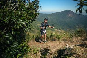 BIB: 
                            <button type="button" onclick="openModal(26593963)" class="btn btn-primary btn-sm float-right btn-popup" data-toggle="modal" data-target=".modal-high-quality">
                        <i class="fas fa-shopping-cart"></i> Add to Cart
                    </button>
                                            <button type="button" onclick="isThisMe(26593963, true)" class="btn btn-success btn-sm float-right btn-popup btn-isme hidden" data-toggle="tooltip" data-placement="bottom" title="นี่คือรูปของคุณใช่ไหม คลิกที่นี่เพื่อเอาเข้าอัลบั้ม">
                        <i class="fas fa-plus"></i> Add to album
                    </button>
                    <button type="button" onclick="isThisMe(26593963, false)" class="btn btn-warning btn-sm float-right btn-popup btn-isnotme hidden">
                        <i class="fas fa-ban"></i> Remove from album
                    </button>