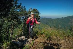 BIB: 
                            <button type="button" onclick="openModal(26598644)" class="btn btn-primary btn-sm float-right btn-popup" data-toggle="modal" data-target=".modal-high-quality">
                        <i class="fas fa-shopping-cart"></i> Add to Cart
                    </button>
                                            <button type="button" onclick="isThisMe(26598644, true)" class="btn btn-success btn-sm float-right btn-popup btn-isme hidden" data-toggle="tooltip" data-placement="bottom" title="นี่คือรูปของคุณใช่ไหม คลิกที่นี่เพื่อเอาเข้าอัลบั้ม">
                        <i class="fas fa-plus"></i> Add to album
                    </button>
                    <button type="button" onclick="isThisMe(26598644, false)" class="btn btn-warning btn-sm float-right btn-popup btn-isnotme hidden">
                        <i class="fas fa-ban"></i> Remove from album
                    </button>