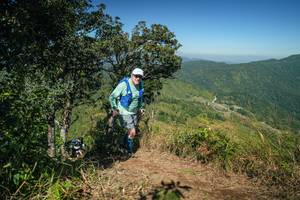 BIB: 
                            <button type="button" onclick="openModal(26596270)" class="btn btn-primary btn-sm float-right btn-popup" data-toggle="modal" data-target=".modal-high-quality">
                        <i class="fas fa-shopping-cart"></i> Add to Cart
                    </button>
                                            <button type="button" onclick="isThisMe(26596270, true)" class="btn btn-success btn-sm float-right btn-popup btn-isme hidden" data-toggle="tooltip" data-placement="bottom" title="นี่คือรูปของคุณใช่ไหม คลิกที่นี่เพื่อเอาเข้าอัลบั้ม">
                        <i class="fas fa-plus"></i> Add to album
                    </button>
                    <button type="button" onclick="isThisMe(26596270, false)" class="btn btn-warning btn-sm float-right btn-popup btn-isnotme hidden">
                        <i class="fas fa-ban"></i> Remove from album
                    </button>