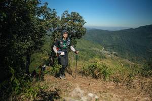 BIB: 
                            <button type="button" onclick="openModal(26593700)" class="btn btn-primary btn-sm float-right btn-popup" data-toggle="modal" data-target=".modal-high-quality">
                        <i class="fas fa-shopping-cart"></i> Add to Cart
                    </button>
                                            <button type="button" onclick="isThisMe(26593700, true)" class="btn btn-success btn-sm float-right btn-popup btn-isme hidden" data-toggle="tooltip" data-placement="bottom" title="นี่คือรูปของคุณใช่ไหม คลิกที่นี่เพื่อเอาเข้าอัลบั้ม">
                        <i class="fas fa-plus"></i> Add to album
                    </button>
                    <button type="button" onclick="isThisMe(26593700, false)" class="btn btn-warning btn-sm float-right btn-popup btn-isnotme hidden">
                        <i class="fas fa-ban"></i> Remove from album
                    </button>