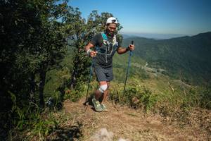 BIB: 
                            <button type="button" onclick="openModal(26593875)" class="btn btn-primary btn-sm float-right btn-popup" data-toggle="modal" data-target=".modal-high-quality">
                        <i class="fas fa-shopping-cart"></i> Add to Cart
                    </button>
                                            <button type="button" onclick="isThisMe(26593875, true)" class="btn btn-success btn-sm float-right btn-popup btn-isme hidden" data-toggle="tooltip" data-placement="bottom" title="นี่คือรูปของคุณใช่ไหม คลิกที่นี่เพื่อเอาเข้าอัลบั้ม">
                        <i class="fas fa-plus"></i> Add to album
                    </button>
                    <button type="button" onclick="isThisMe(26593875, false)" class="btn btn-warning btn-sm float-right btn-popup btn-isnotme hidden">
                        <i class="fas fa-ban"></i> Remove from album
                    </button>