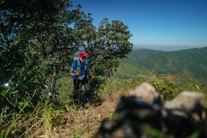 BIB: 
                            <button type="button" onclick="openModal(26596319)" class="btn btn-primary btn-sm float-right btn-popup" data-toggle="modal" data-target=".modal-high-quality">
                        <i class="fas fa-shopping-cart"></i> Add to Cart
                    </button>
                                            <button type="button" onclick="isThisMe(26596319, true)" class="btn btn-success btn-sm float-right btn-popup btn-isme hidden" data-toggle="tooltip" data-placement="bottom" title="นี่คือรูปของคุณใช่ไหม คลิกที่นี่เพื่อเอาเข้าอัลบั้ม">
                        <i class="fas fa-plus"></i> Add to album
                    </button>
                    <button type="button" onclick="isThisMe(26596319, false)" class="btn btn-warning btn-sm float-right btn-popup btn-isnotme hidden">
                        <i class="fas fa-ban"></i> Remove from album
                    </button>